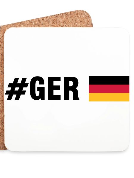 #GER (3c)