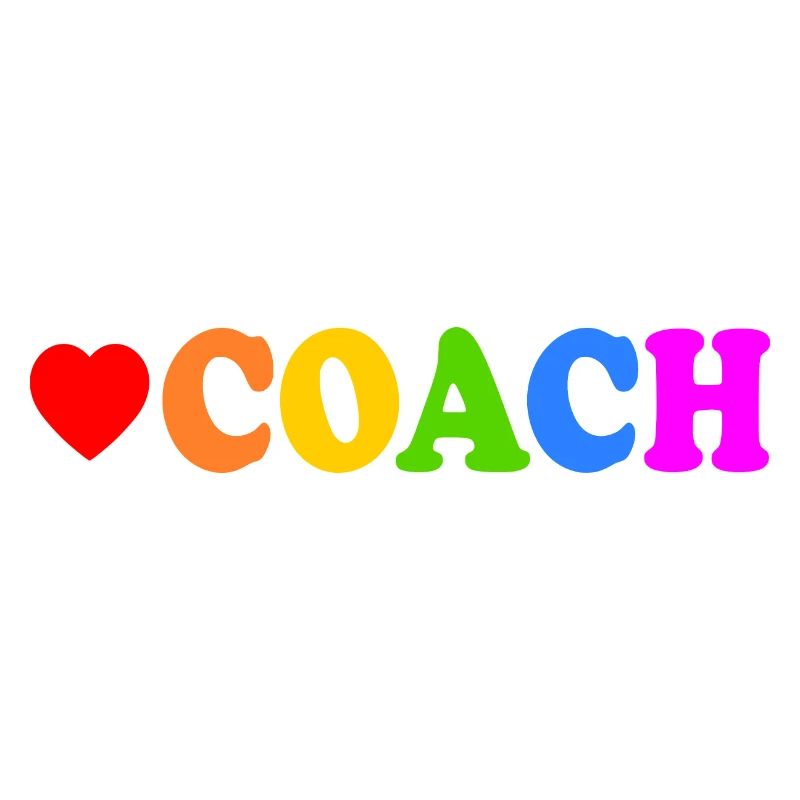 Coach