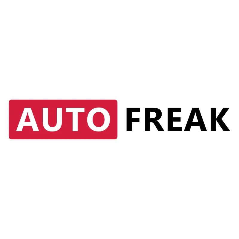 AUTO FREAK