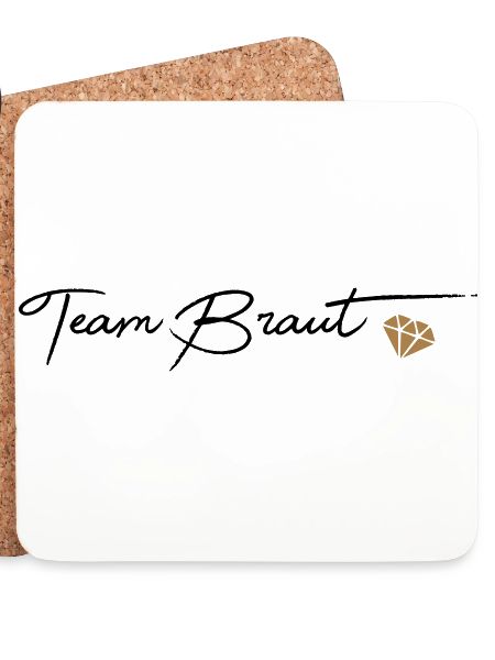 Team Braut