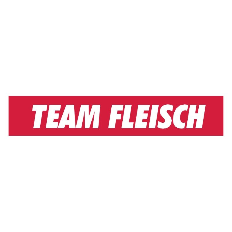 team fleisch