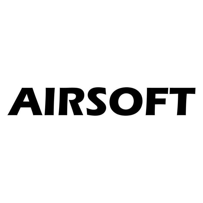 Airsoft JH