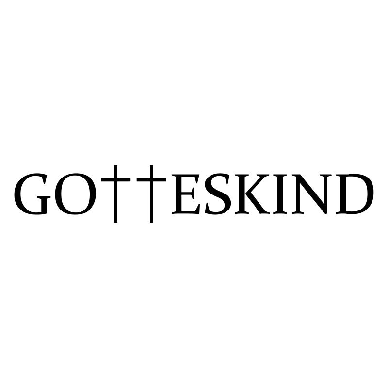 Gotteskind