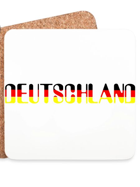 Germany SRG