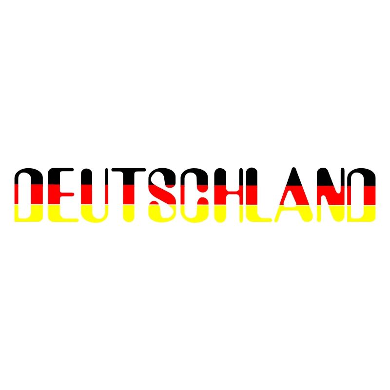 Deutschland SRG