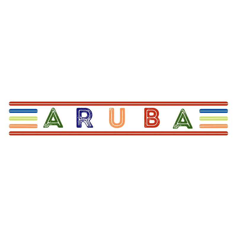 ARUBA