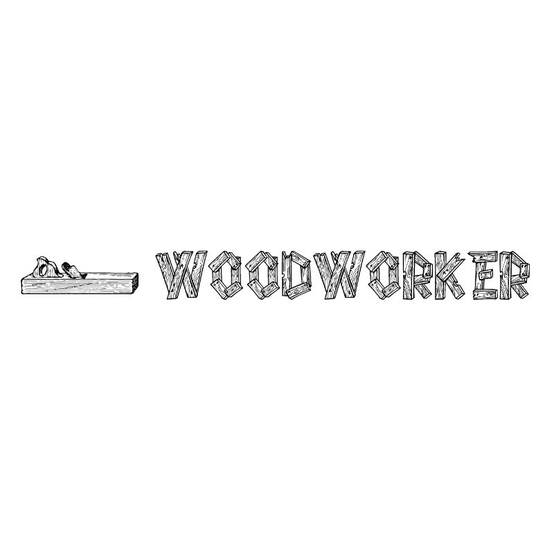 woodworker