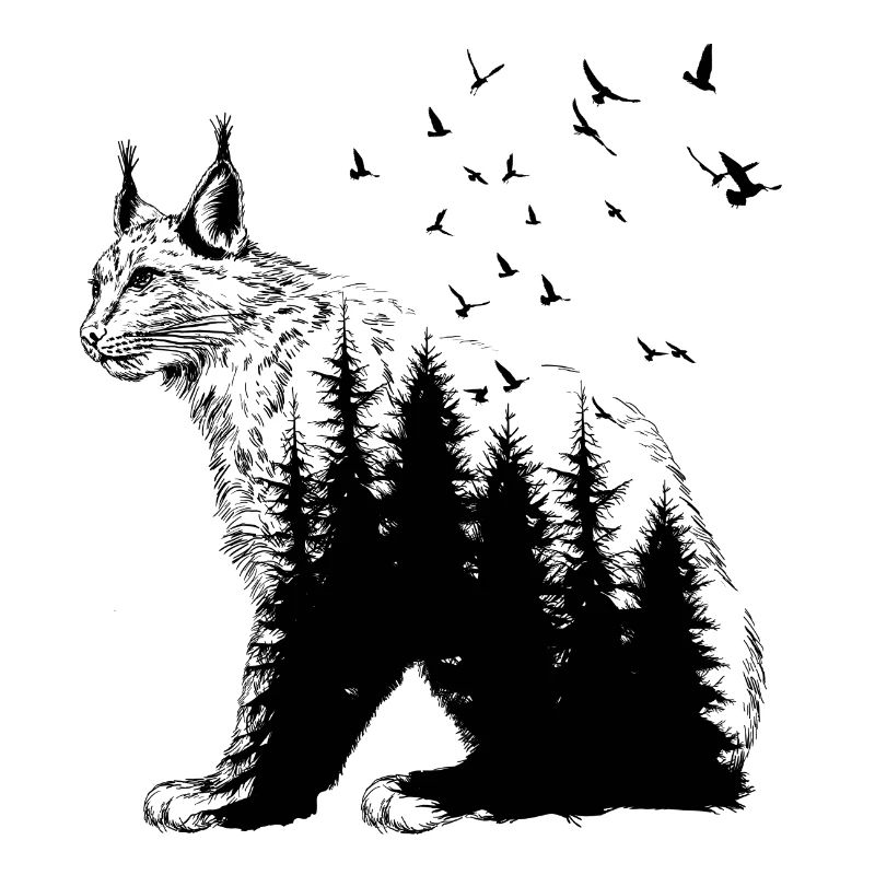 Luchs