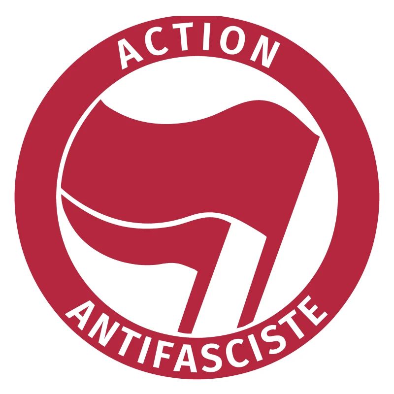 Action Antifasciste