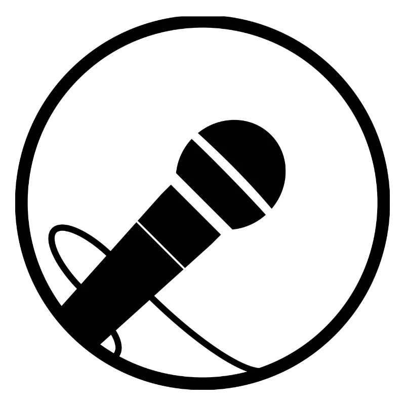 Cercle micro