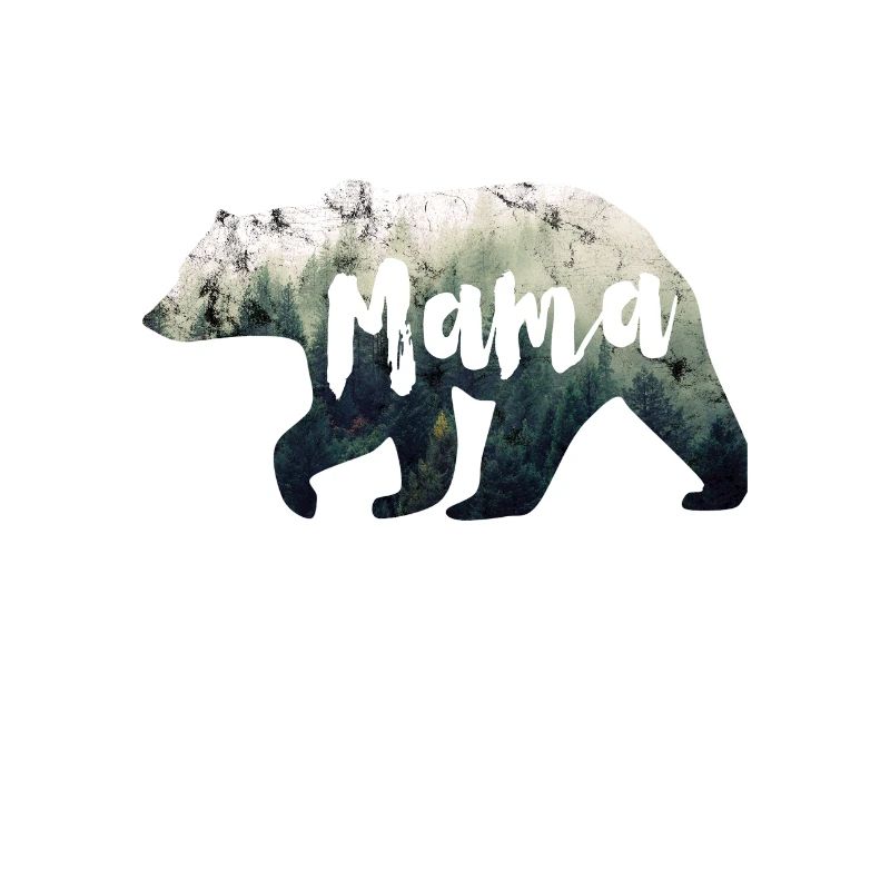 Mama Bär