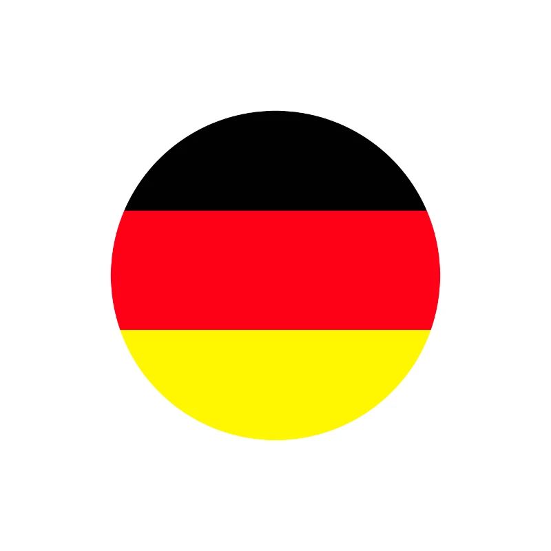 HANNOVER