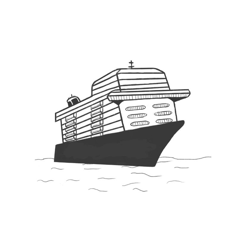 Schiff
