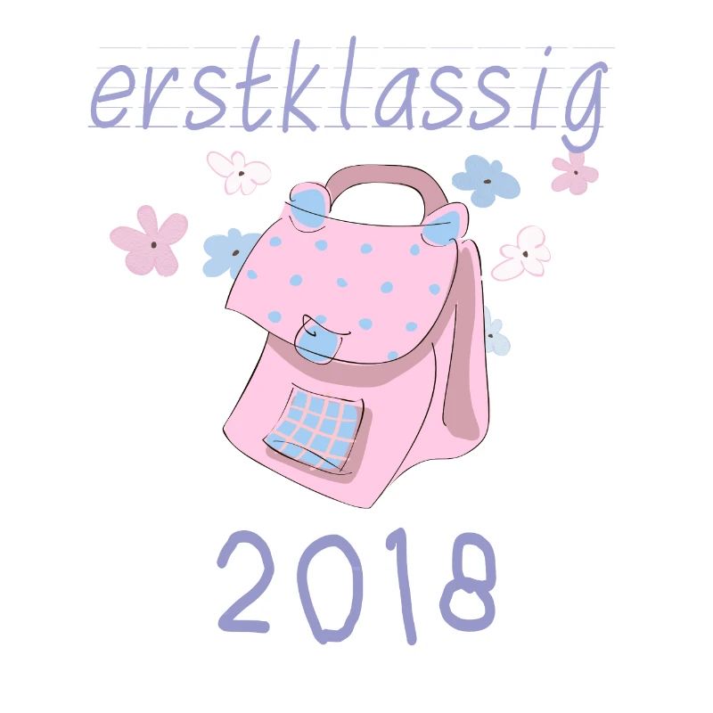 erstklassig 2018