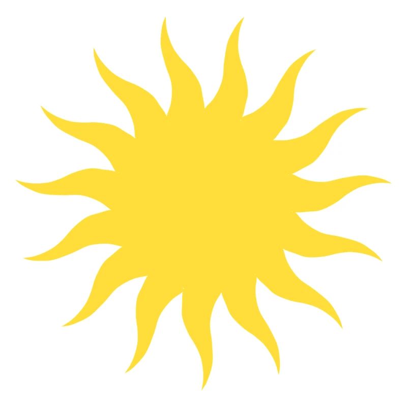 Sonne