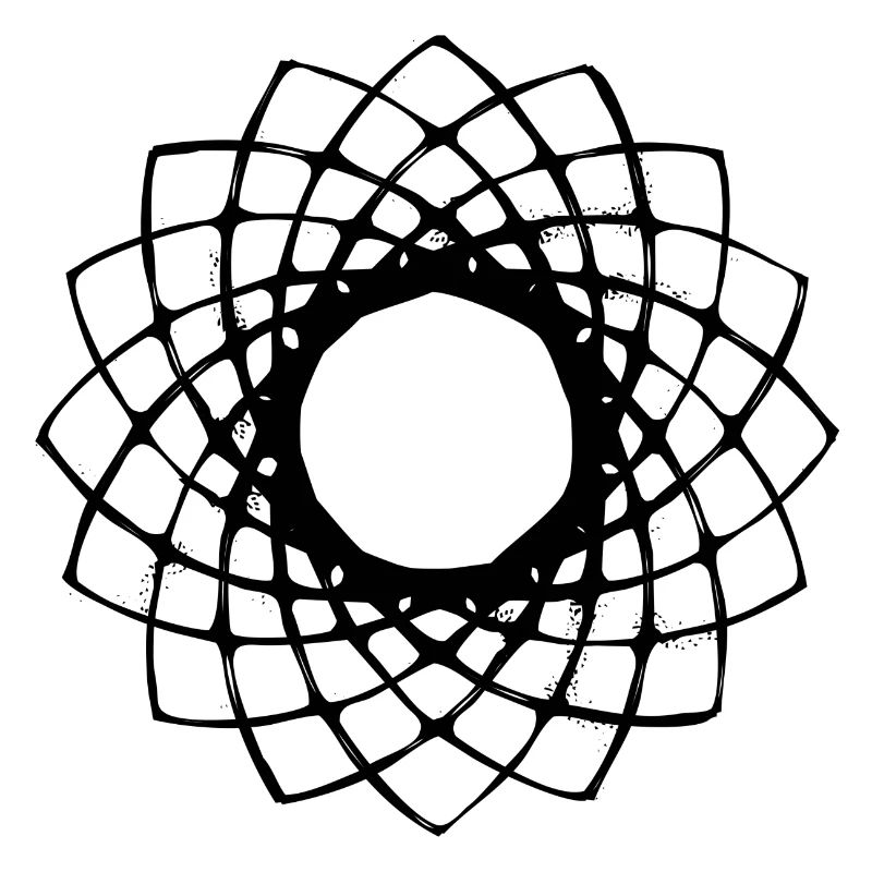 Fraktal