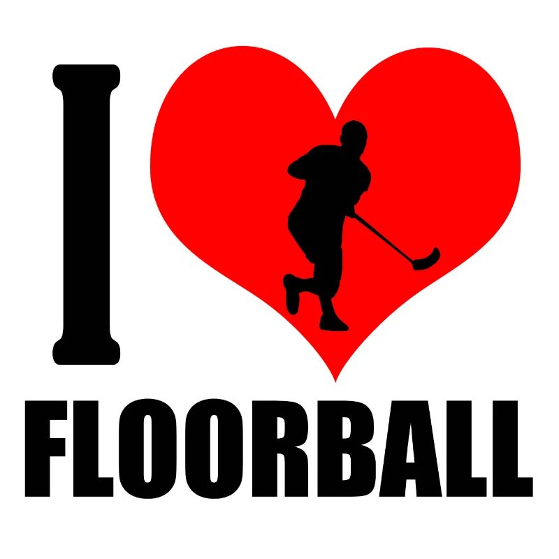 Floorball