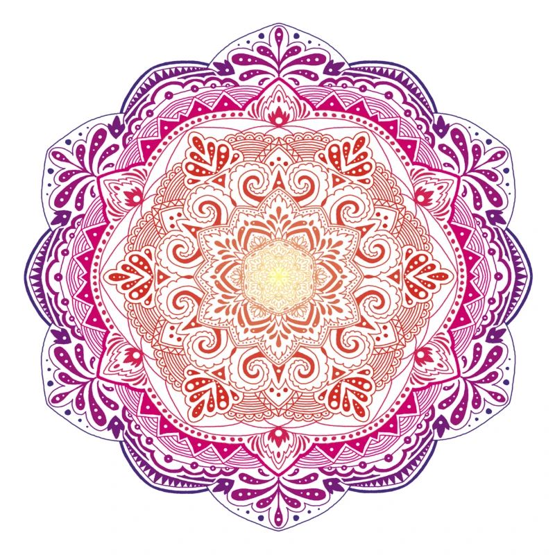 Mandala