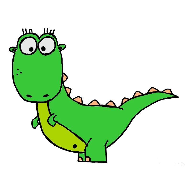 Dino