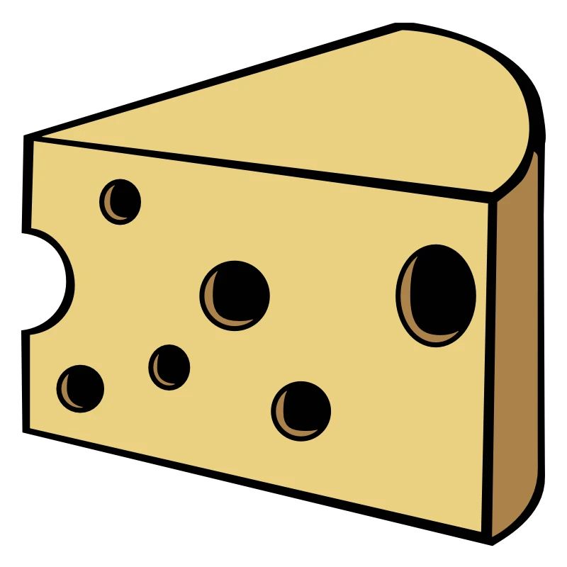 Käse