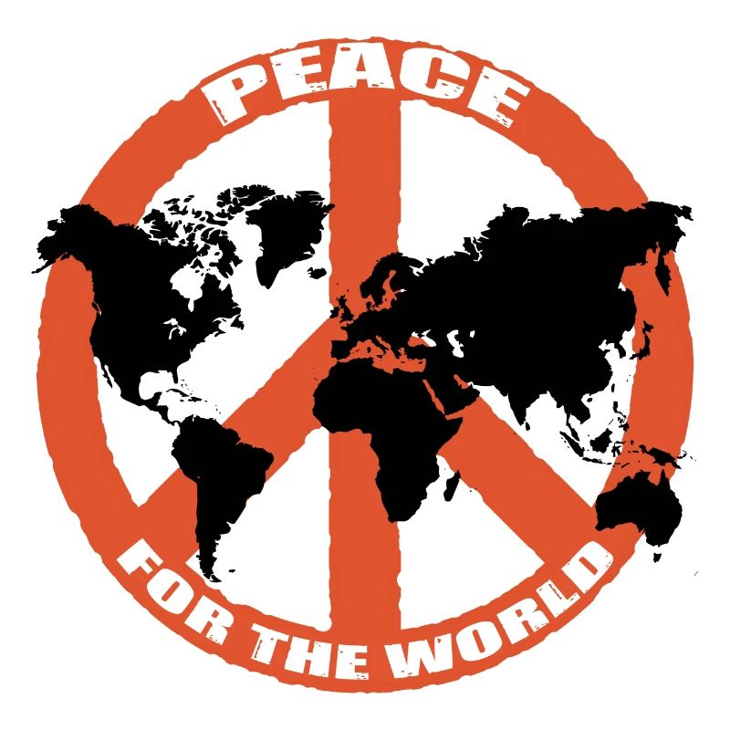 peace_01