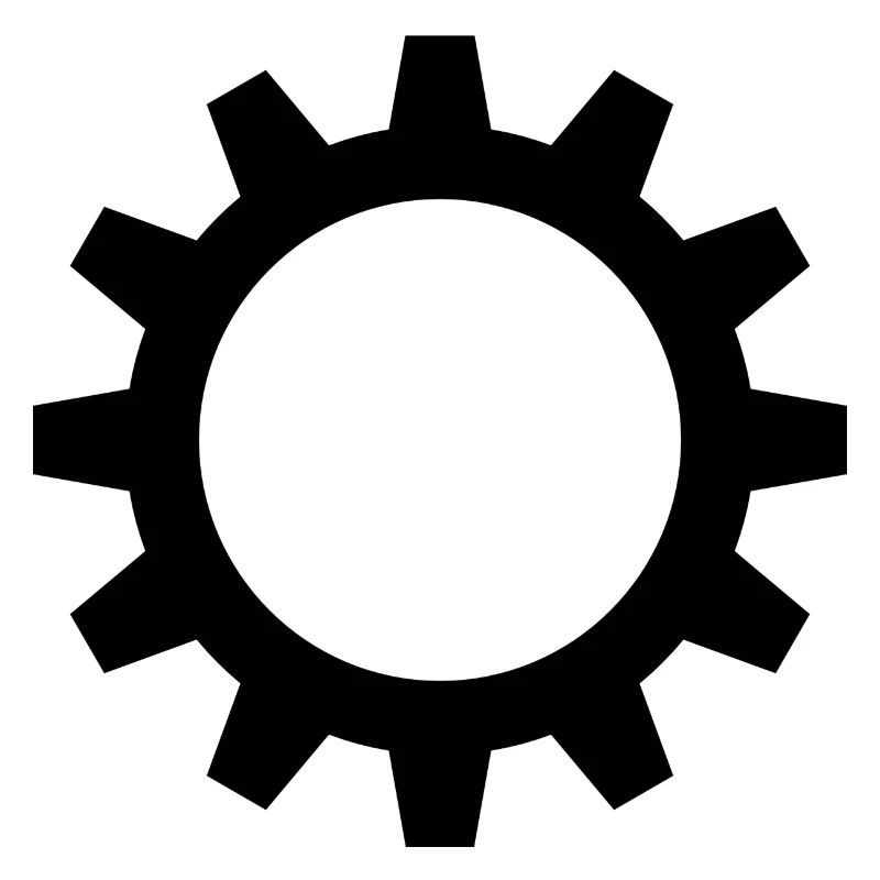 Zahnrad
