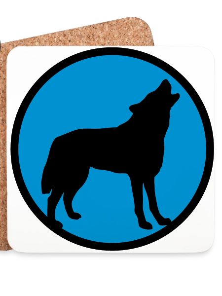 wolf_092011_d_2c
