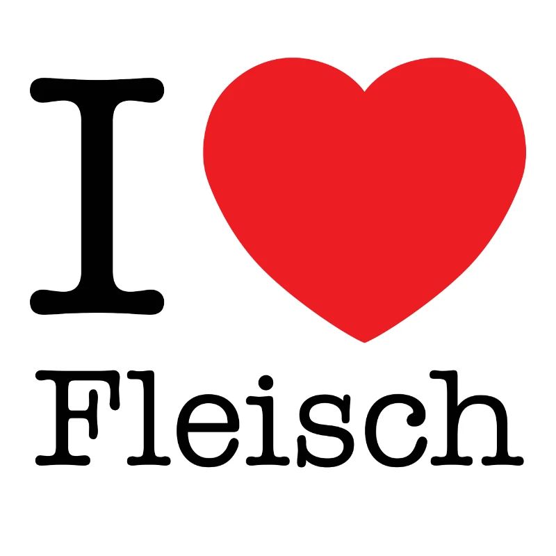 Fleisch