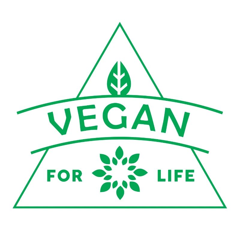 vegan Geschenk