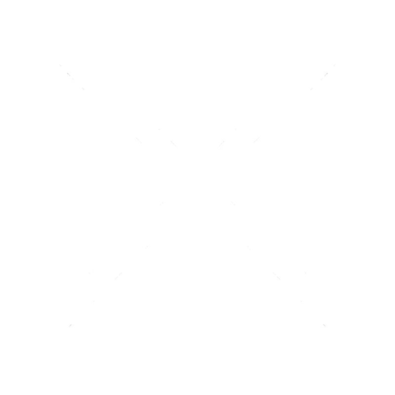 Profil Skifahren
