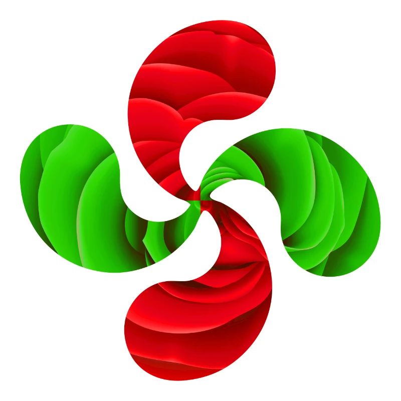 Croix Basque