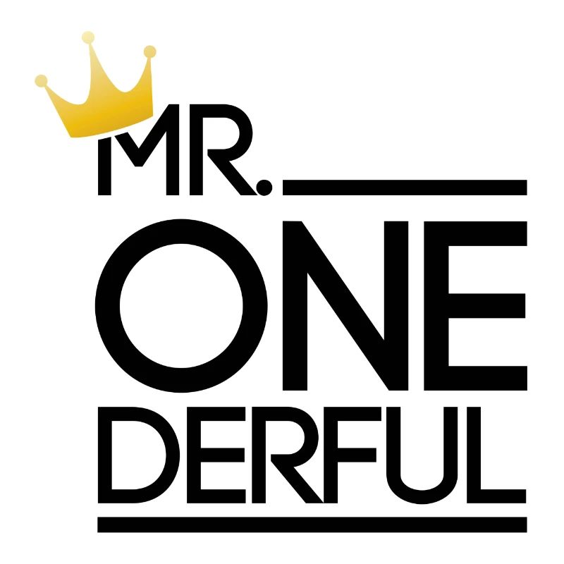 Mr. Wonderful