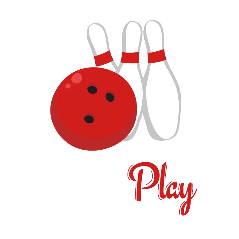 Bowling