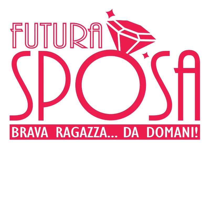 futura sposa