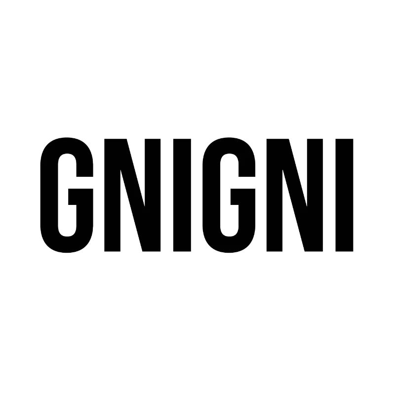 gnigni