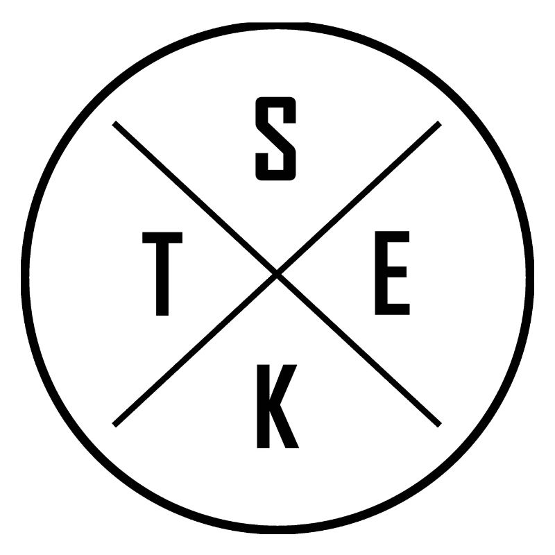 Sekt