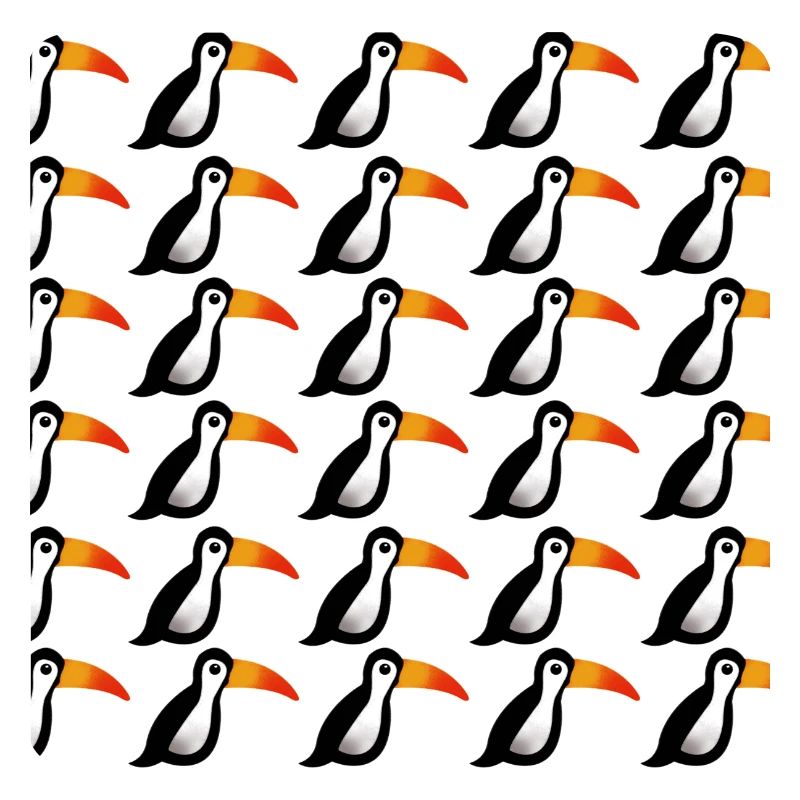 TUCAN Sammlung