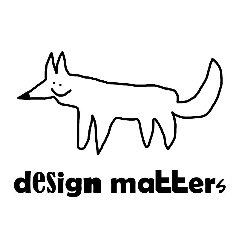 design matters