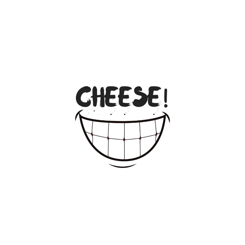 FROMAGE
