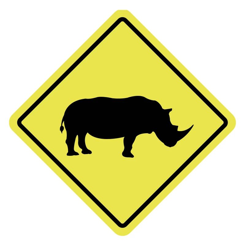 Nashorn