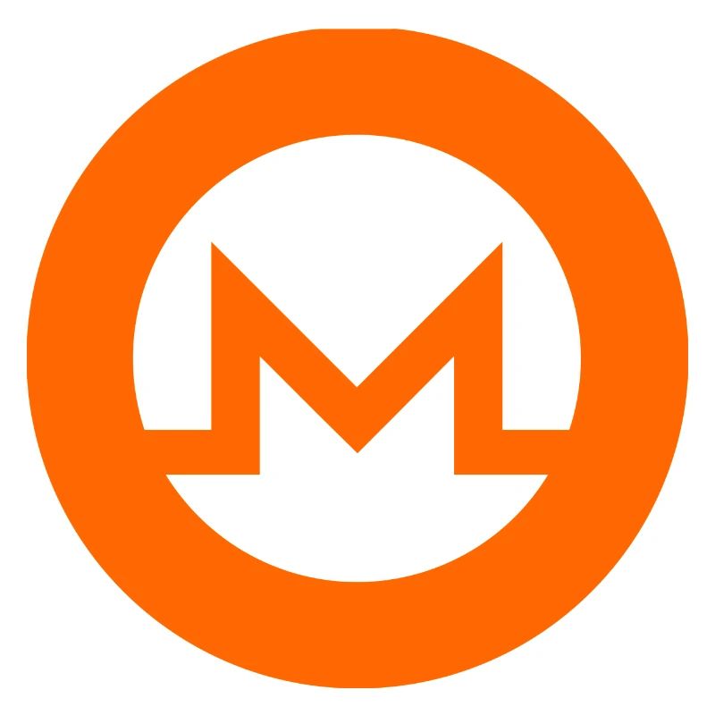 Monero