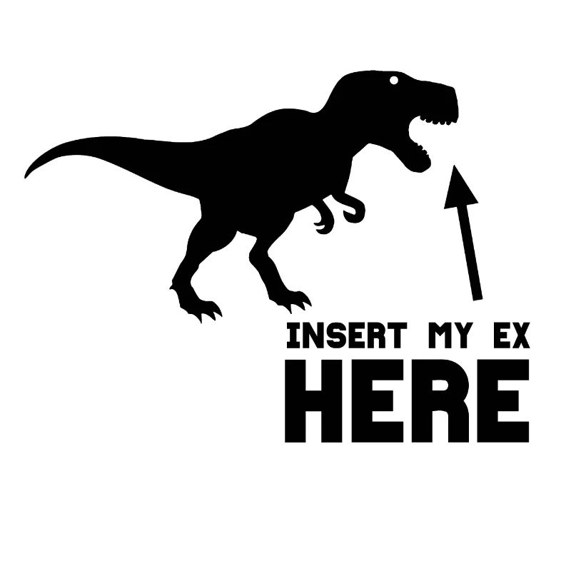 EX