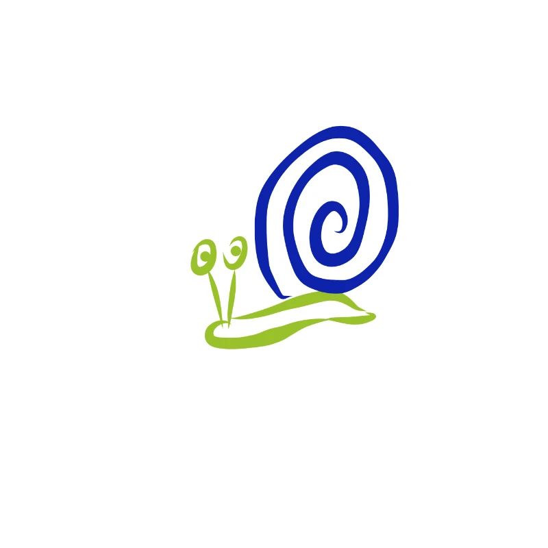 Schnecke