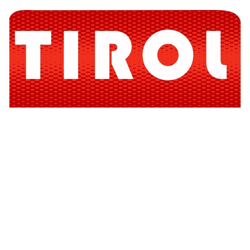 TIROL