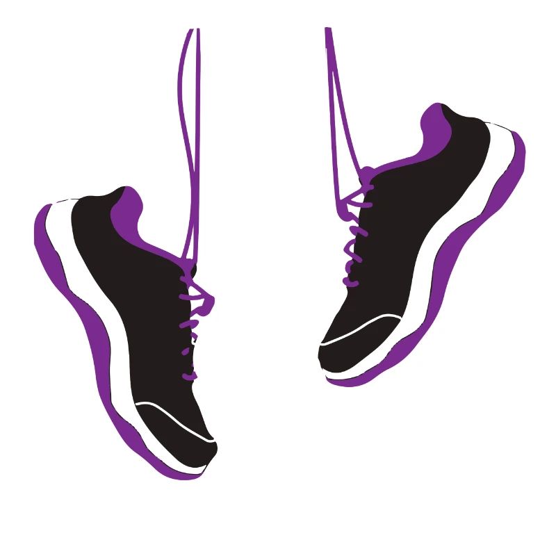 Chaussures de course Cool Runner