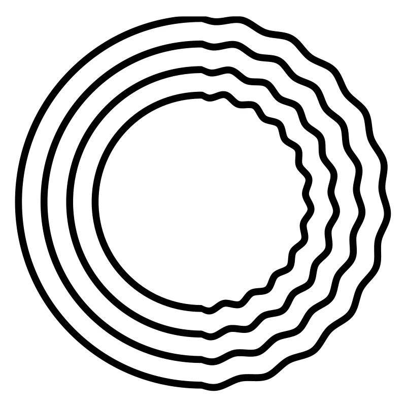 Kreis