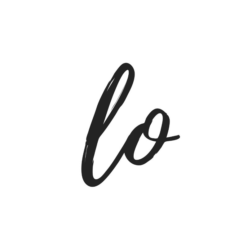 ( LO )VE