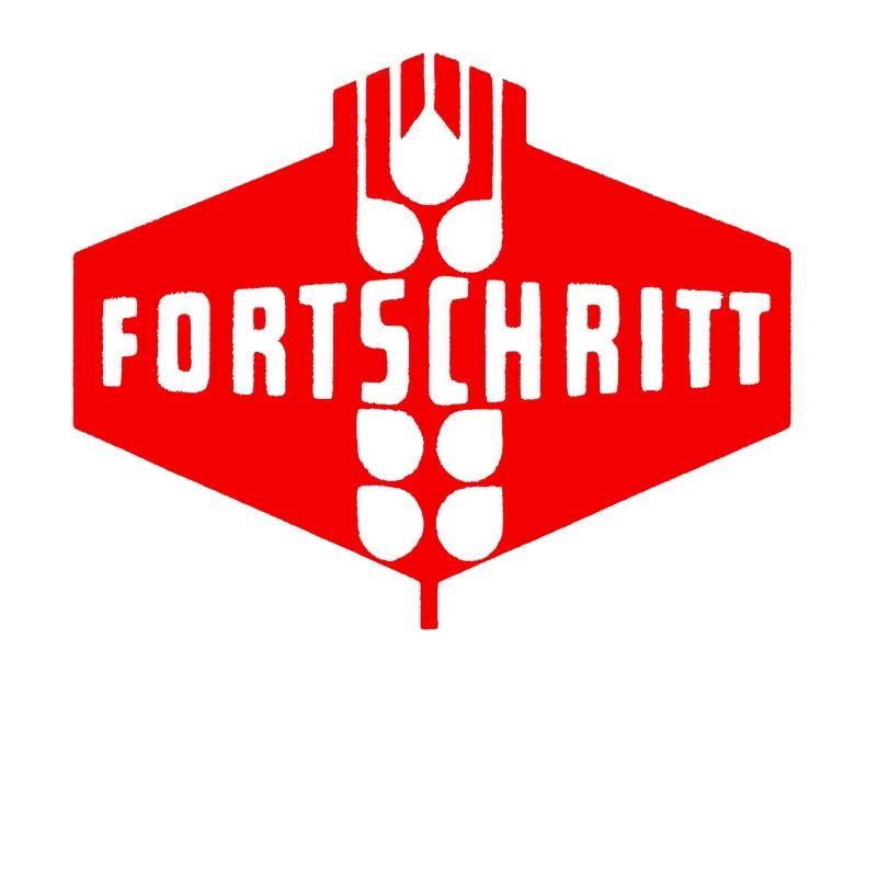 Fortschritt