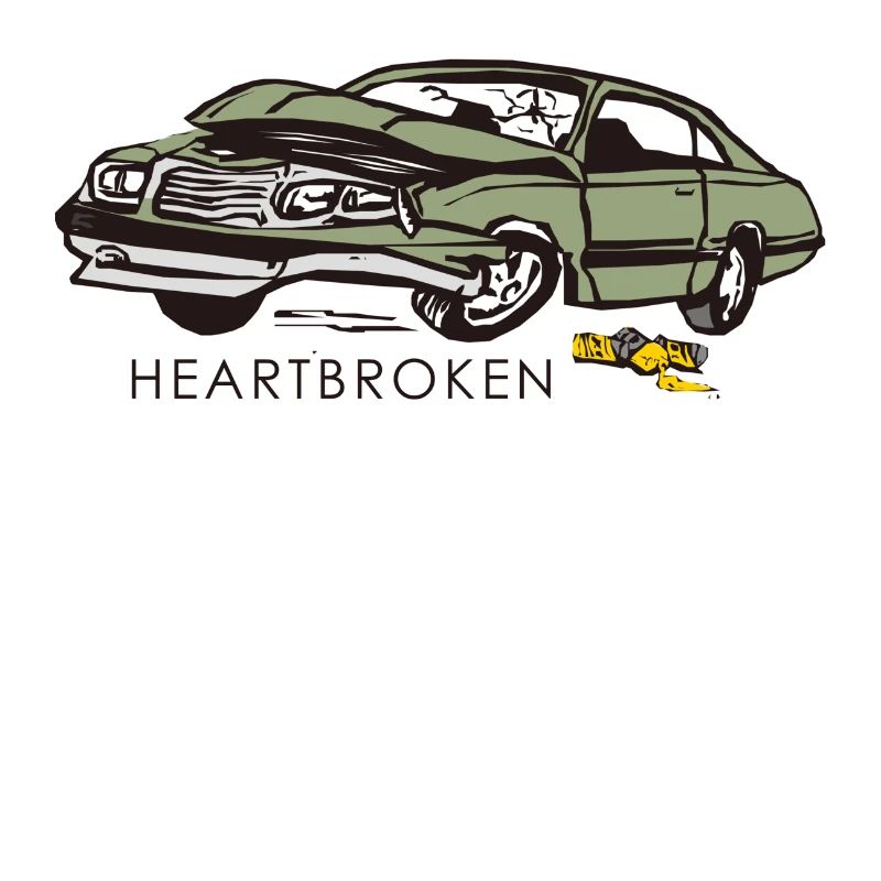 heartbrokencrashauto