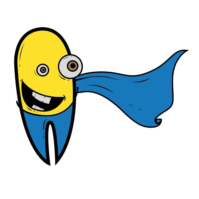 Super Monster